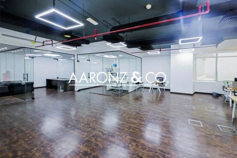 Кафе / ресторан 118м² №135141 3