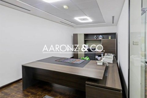 Кафе / ресторан 118м² №135141 10