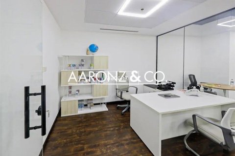 Кафе / ресторан 118м² №135141 8