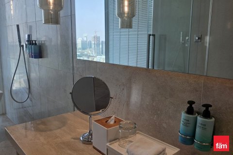44.9m² Apartment in Dubai, UAE No. 169616 4