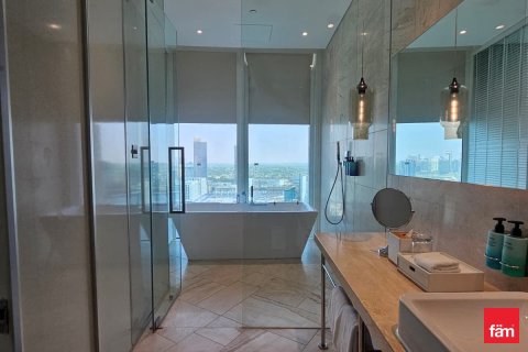 44.9m² Apartment in Dubai, UAE No. 169616 8