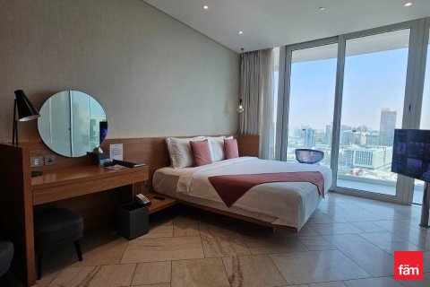 44.9m² Apartment in Dubai, UAE No. 169616 7