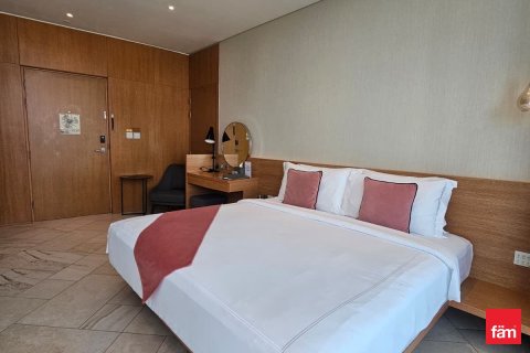44.9m² Apartment in Dubai, UAE No. 169616 11