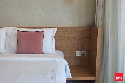 44.9m² Apartment in Dubai, UAE No. 169616 3