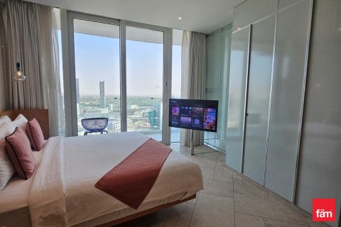 44.9m² Apartment in Dubai, UAE No. 169616 10