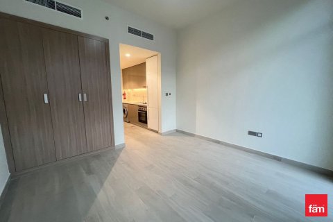 31.1m² Apartment in Meydan, UAE No. 169615 4