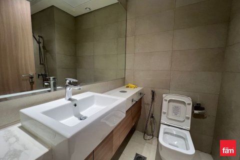 31.1m² Apartment in Meydan, UAE No. 169615 7