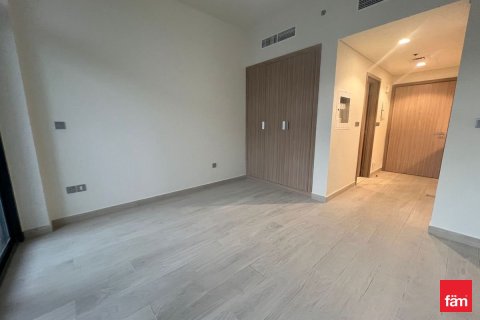 31.1m² Apartment in Meydan, UAE No. 169615 3