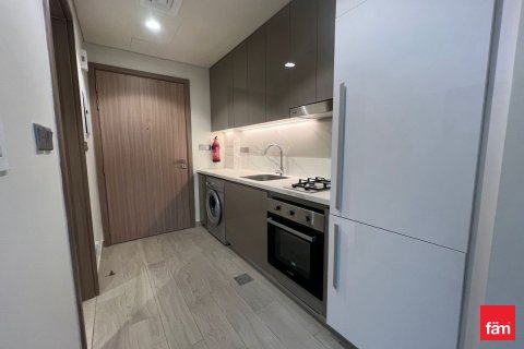 31.1m² Apartment in Meydan, UAE No. 169615 5
