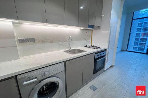 31.1m² Apartment in Meydan, UAE No. 169615 6