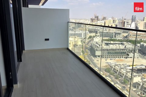 1 bedroom Apartment in Dubai, UAE No. 169614 9