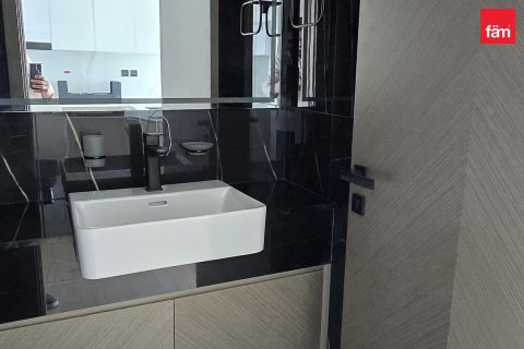 1 bedroom Apartment in Dubai, UAE No. 169614 8