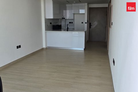 1 bedroom Apartment in Dubai, UAE No. 169614 3