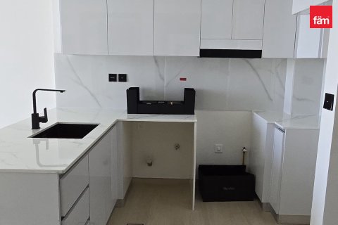 1 bedroom Apartment in Dubai, UAE No. 169614 6
