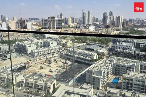 1 bedroom Apartment in Dubai, UAE No. 169614 10