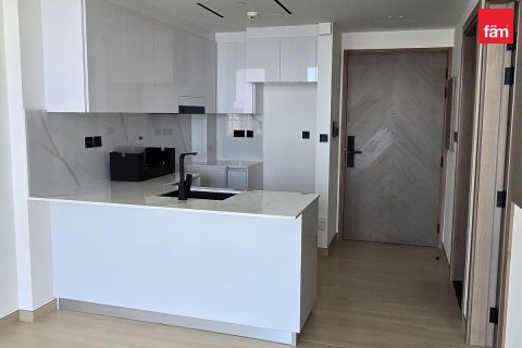 1 bedroom Apartment in Dubai, UAE No. 169614 7