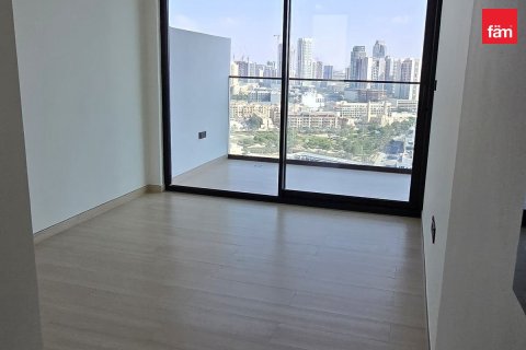 1 bedroom Apartment in Dubai, UAE No. 169614 4