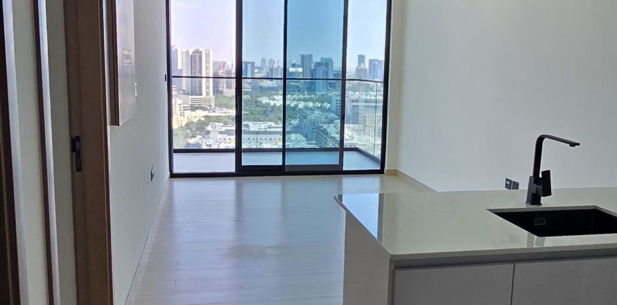 1 bedroom Apartment in Dubai, UAE No. 169614
