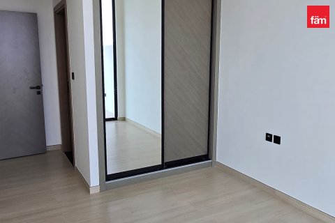 1 bedroom Apartment in Dubai, UAE No. 169614 5