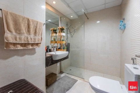 Appartement de 1 chambre à Dubai, UAE No. 169617 11