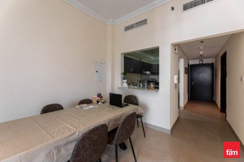 Appartement de 1 chambre à Dubai, UAE No. 169617 8