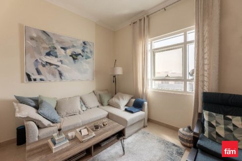 Appartement de 1 chambre à Dubai, UAE No. 169617 4