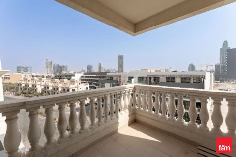 Appartement de 1 chambre à Dubai, UAE No. 169617 7