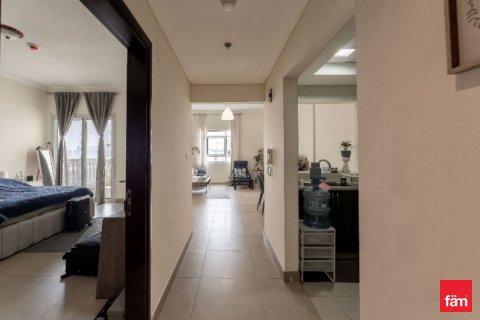 Appartement de 1 chambre à Dubai, UAE No. 169617 6
