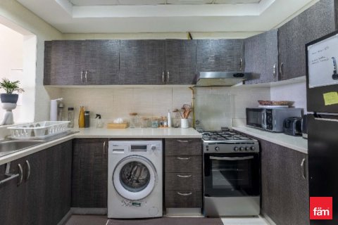 Appartement de 1 chambre à Dubai, UAE No. 169617 9