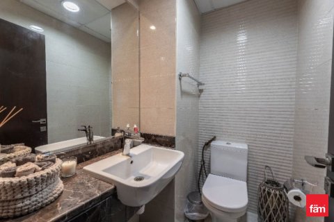 Appartement de 1 chambre à Dubai, UAE No. 169617 12