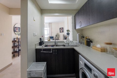 Appartement de 1 chambre à Dubai, UAE No. 169617 10