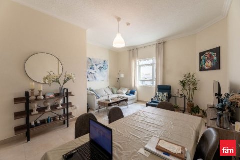 Appartement de 1 chambre à Dubai, UAE No. 169617 3