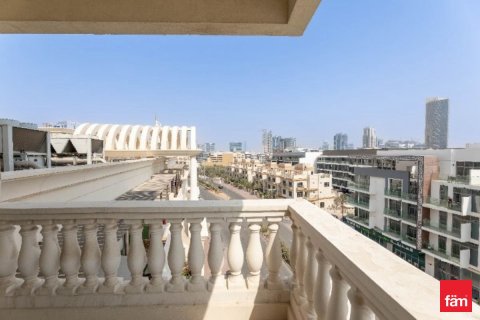Appartement de 1 chambre à Dubai, UAE No. 169617 5