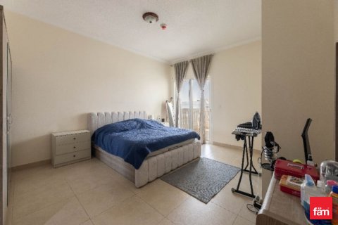 Appartement de 1 chambre à Dubai, UAE No. 169617 13