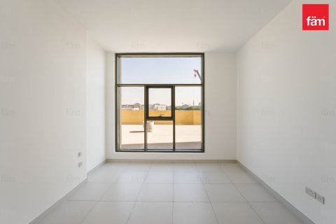 1 bedroom Apartment in Motor City, UAE No. 169619 16