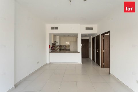1 bedroom Apartment in Motor City, UAE No. 169619