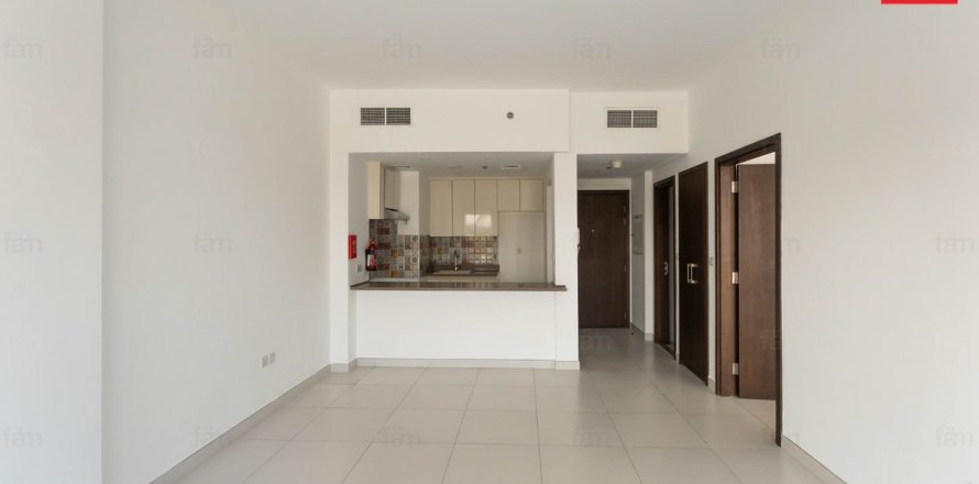 1 bedroom Apartment in Motor City, UAE No. 169619