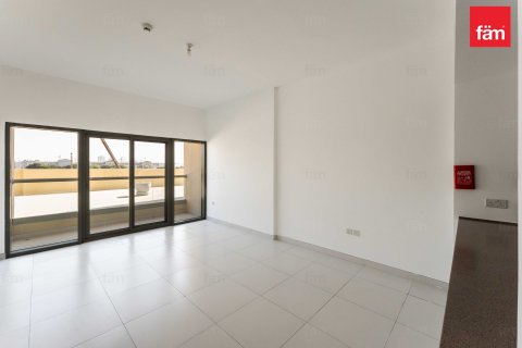 1 bedroom Apartment in Motor City, UAE No. 169619 5