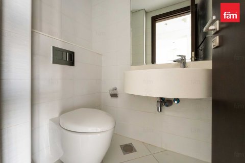 1 bedroom Apartment in Motor City, UAE No. 169619 8