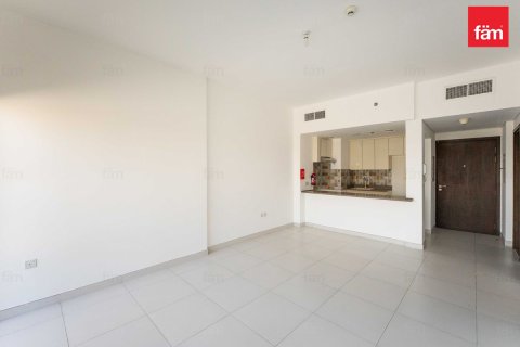1 bedroom Apartment in Motor City, UAE No. 169619 18