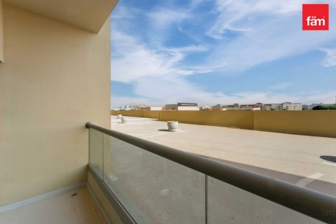 1 bedroom Apartment in Motor City, UAE No. 169619 4