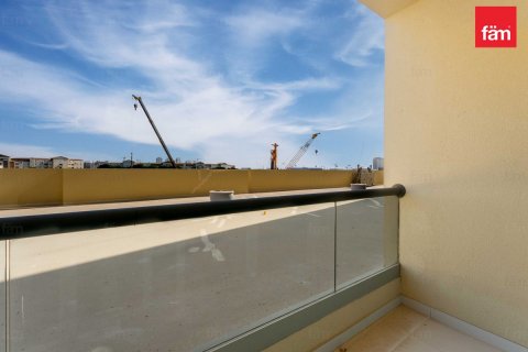1 bedroom Apartment in Motor City, UAE No. 169619 13
