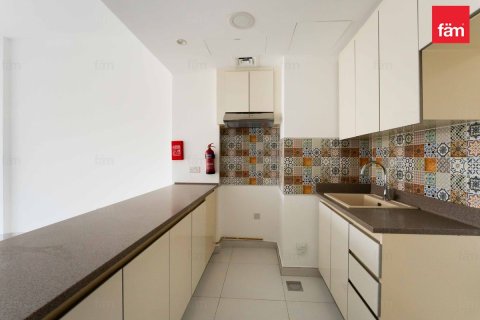 1 bedroom Apartment in Motor City, UAE No. 169619 17