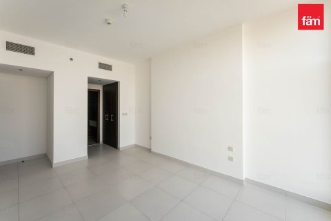 1 bedroom Apartment in Motor City, UAE No. 169619 15