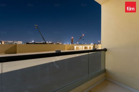 1 bedroom Apartment in Motor City, UAE No. 169619 7