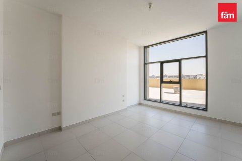 1 bedroom Apartment in Motor City, UAE No. 169619 14