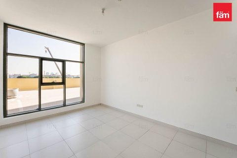 1 bedroom Apartment in Motor City, UAE No. 169619 10