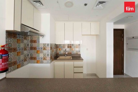 1 bedroom Apartment in Motor City, UAE No. 169619 9