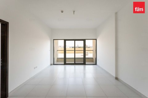 1 bedroom Apartment in Motor City, UAE No. 169619 6