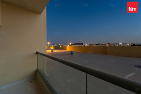 1 bedroom Apartment in Motor City, UAE No. 169619 12